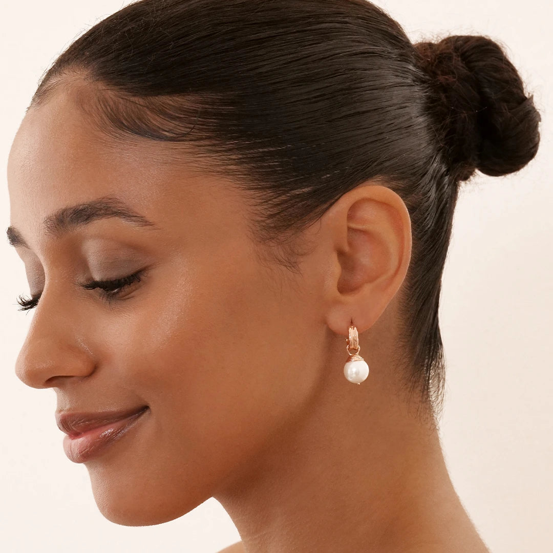 Rachel Earrings