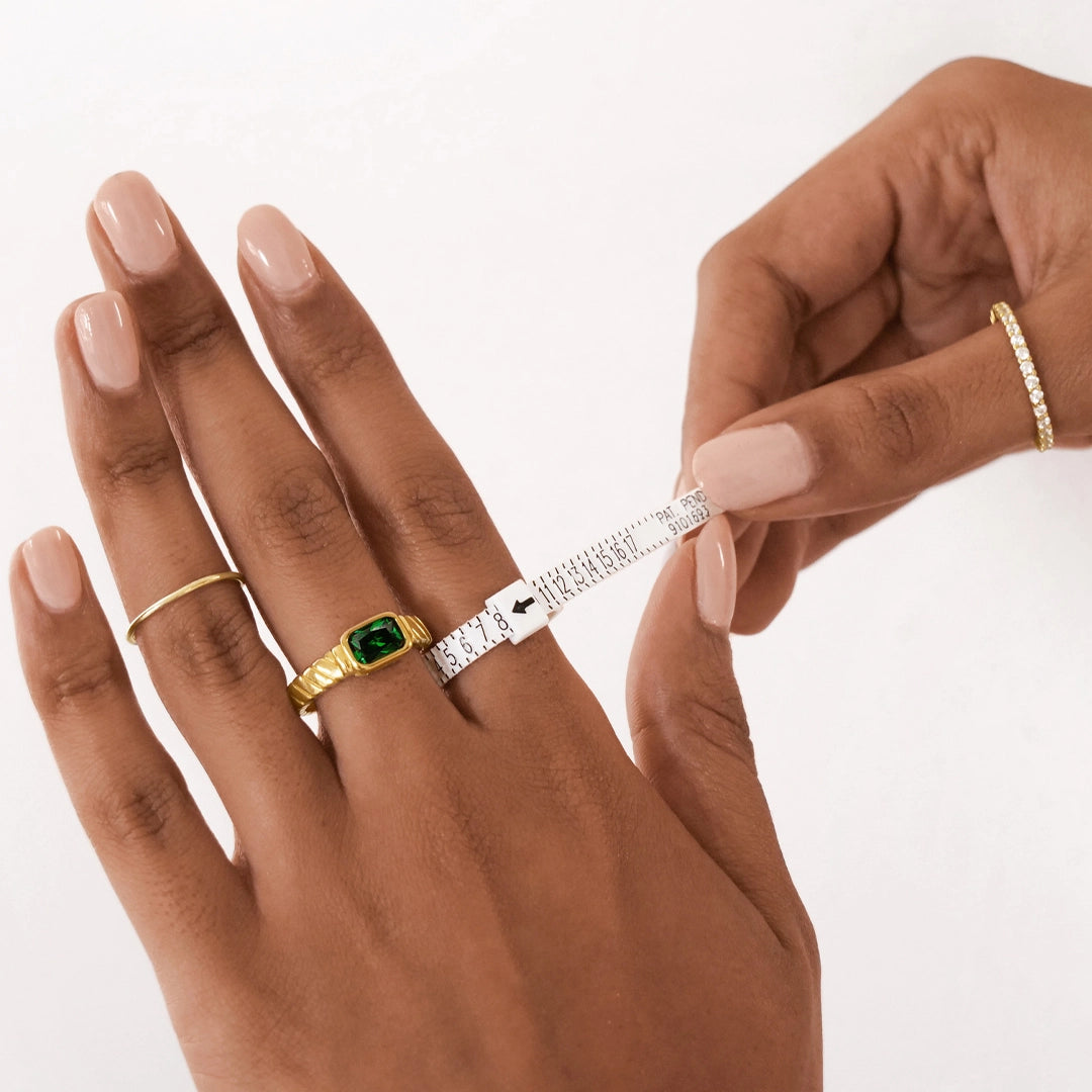 Ring Sizer-thumbmail-2