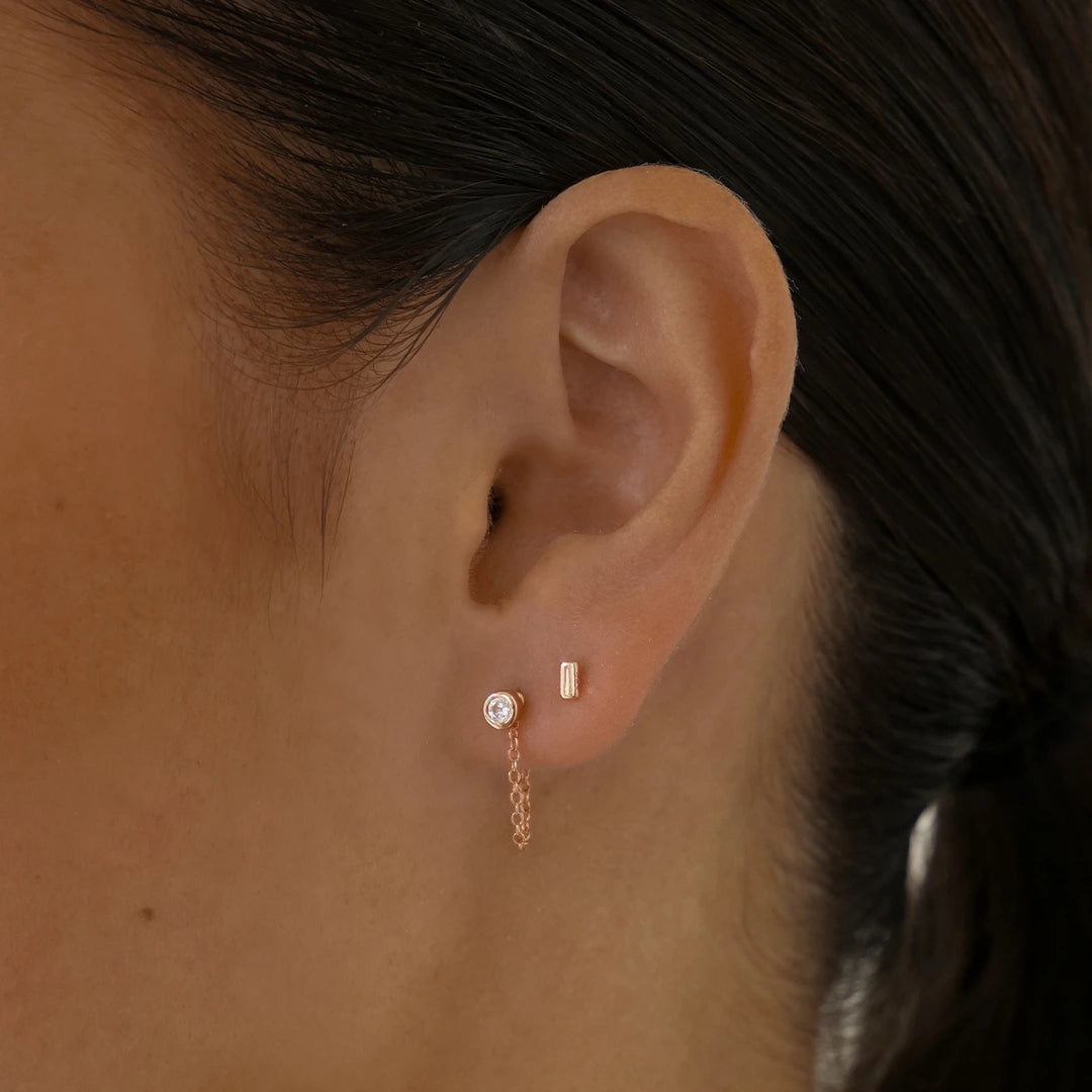 Roni Earrings