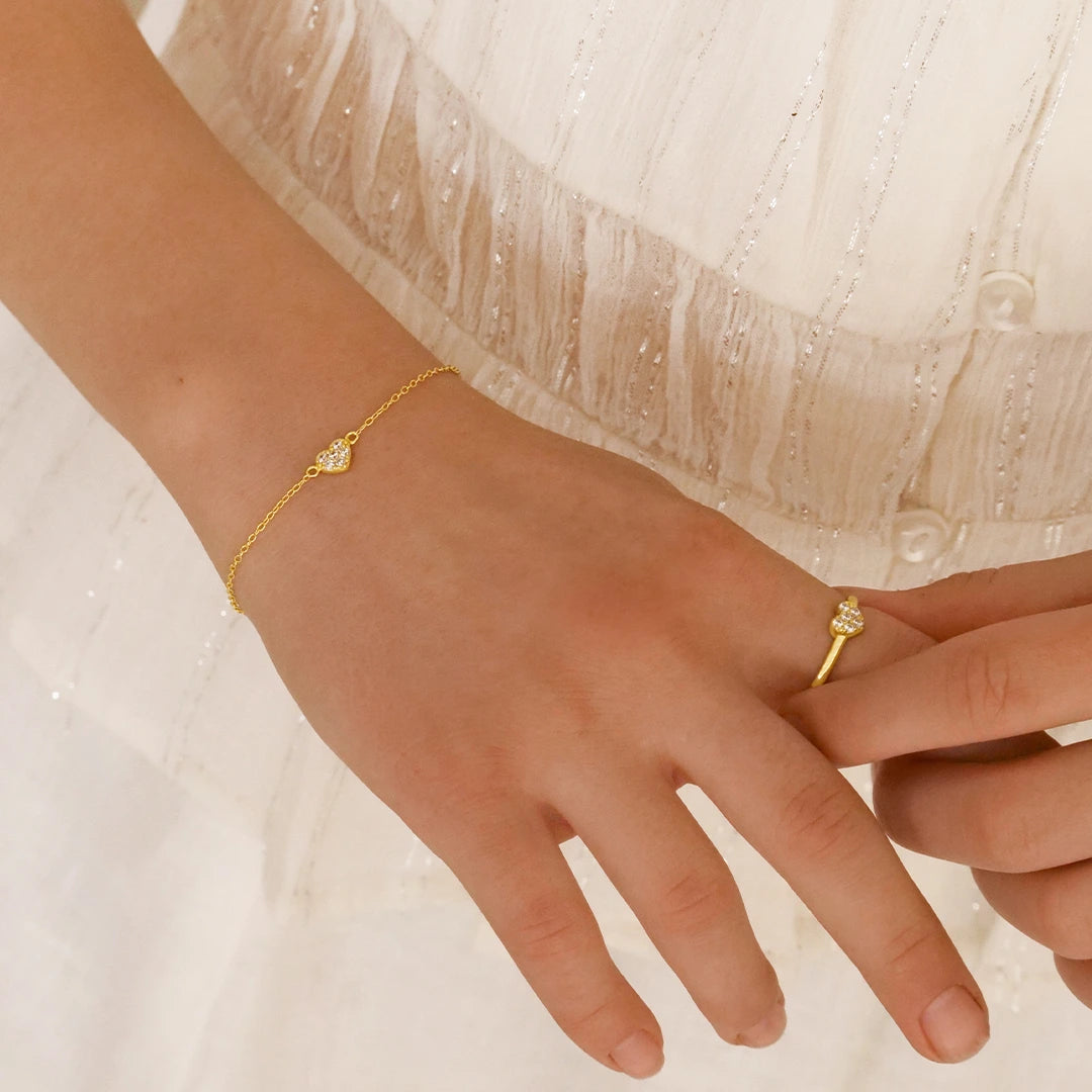 #colour_rose-gold