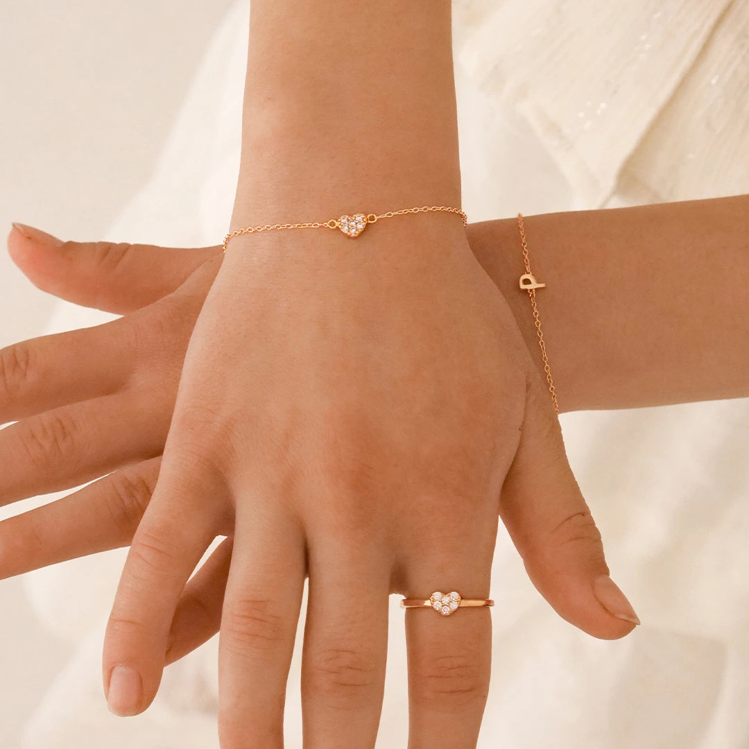 #colour_rose-gold