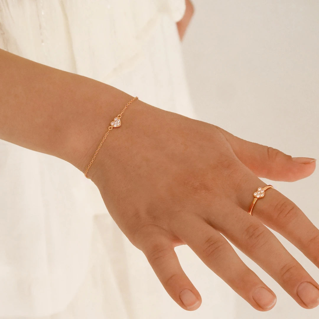 #colour_rose-gold