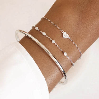 #colour_silver