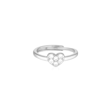 Children's Rosie Ring