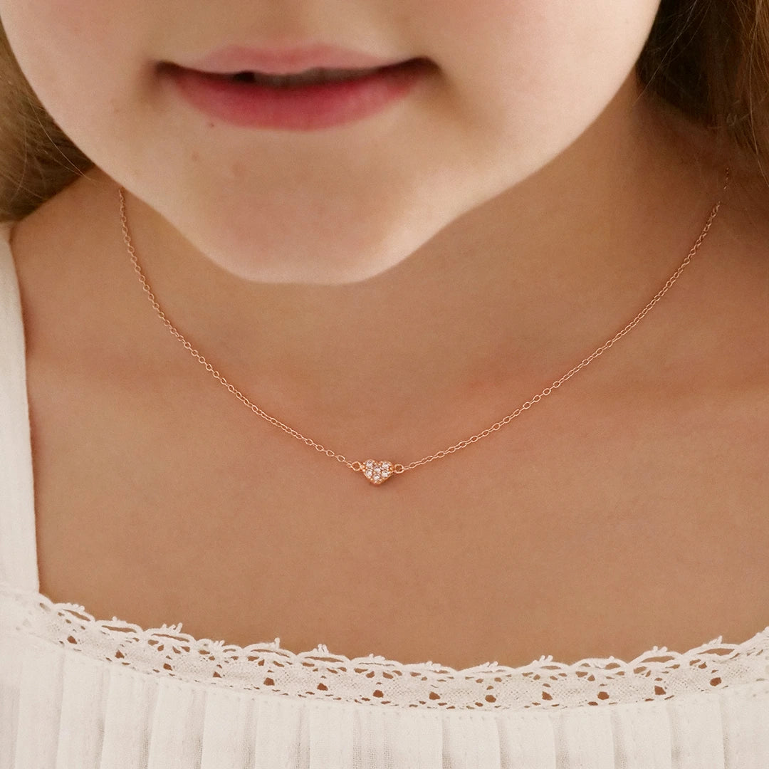 #colour_rose-gold