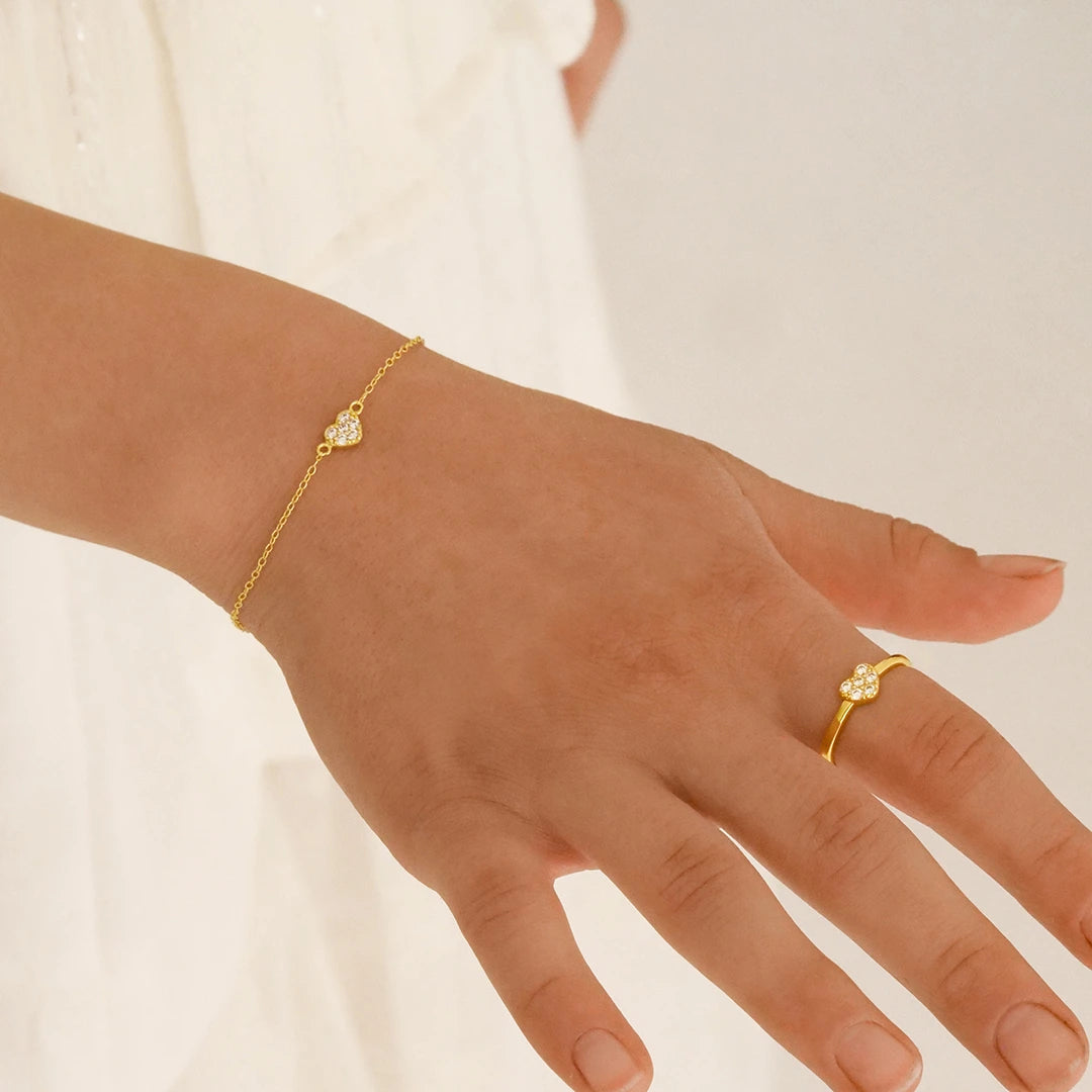 #colour_rose-gold
