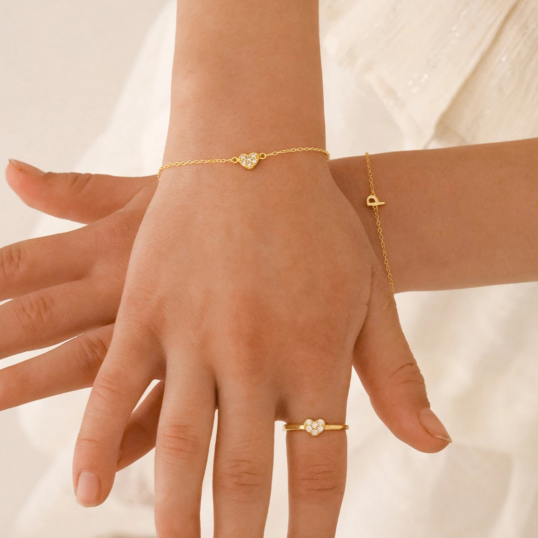 #colour_rose-gold
