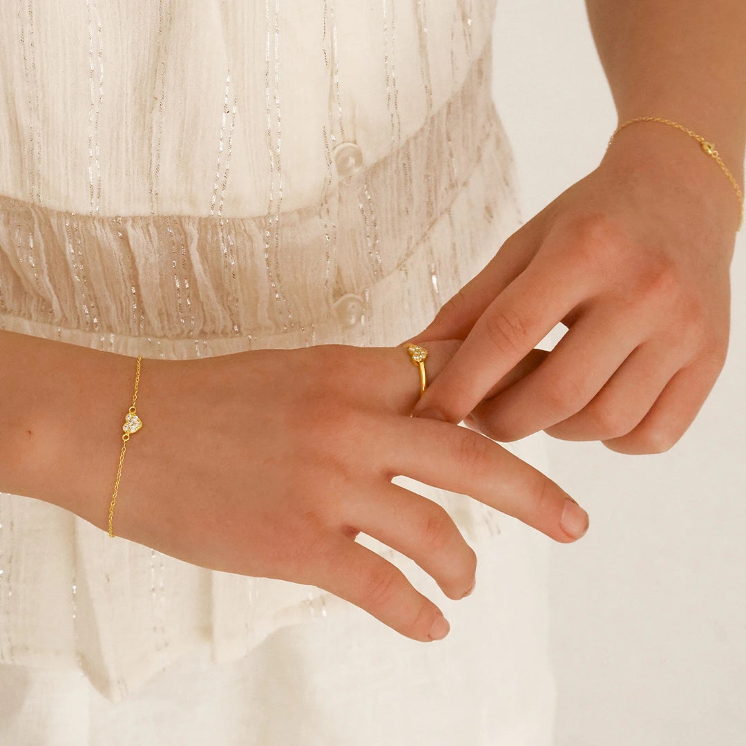 #colour_rose-gold