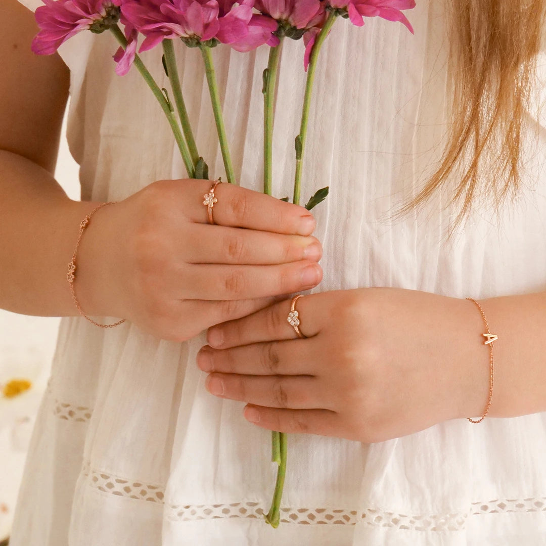#colour_rose-gold