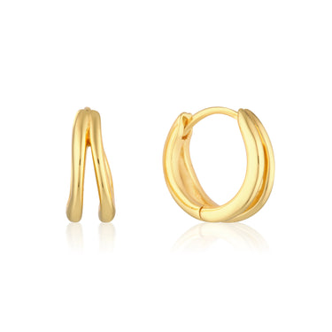 #colour_gold