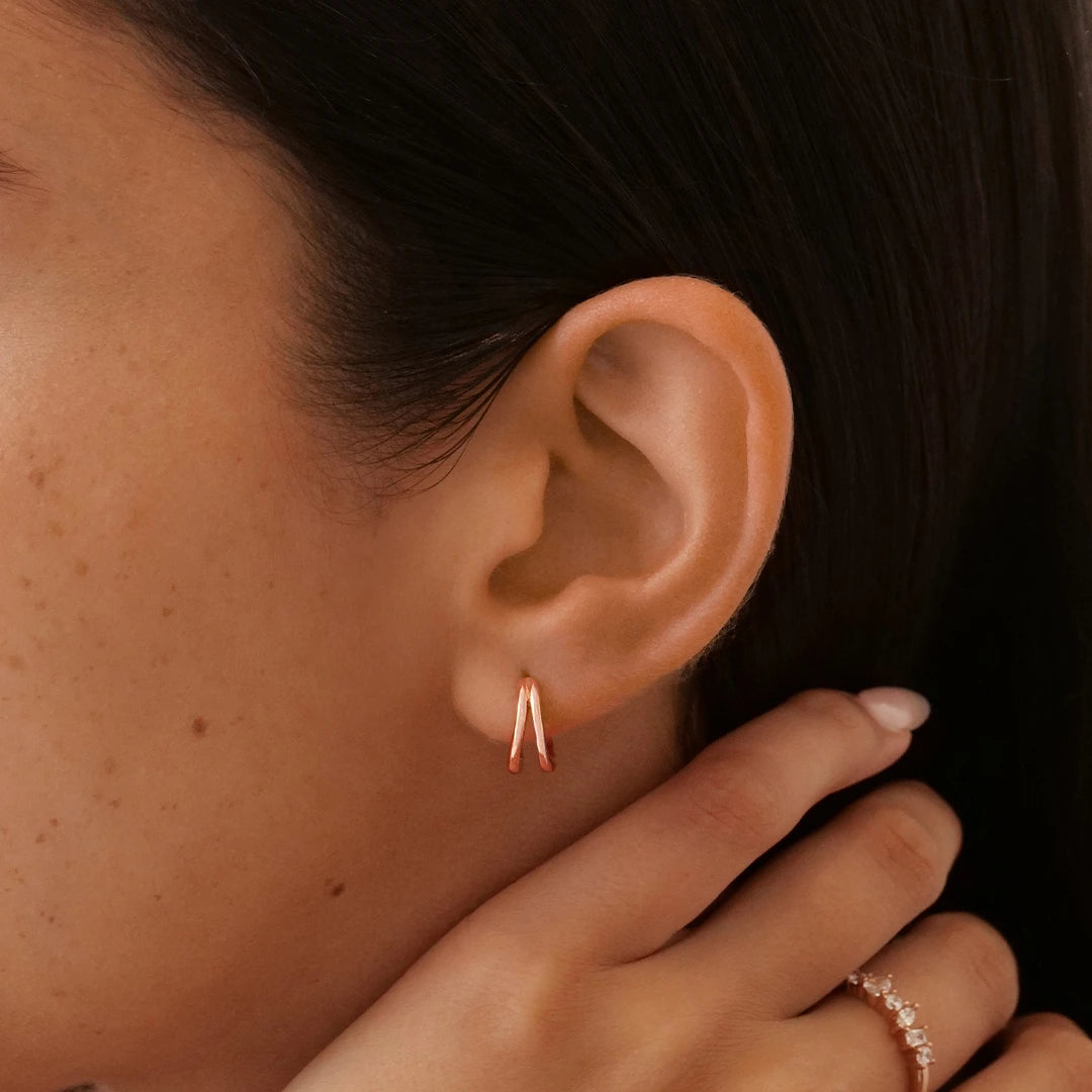 #colour_rose-gold