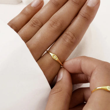 #colour_gold