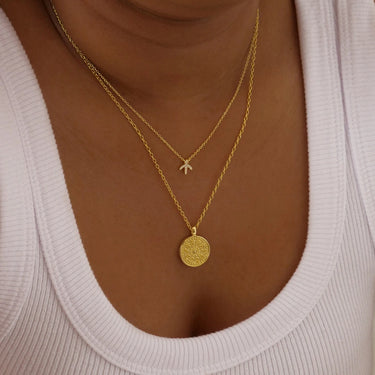 #colour_gold
