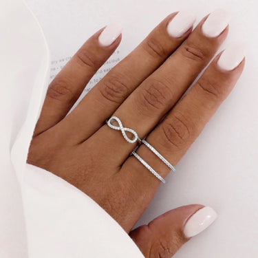 #colour_silver
