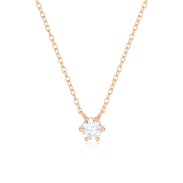 #colour_rose-gold