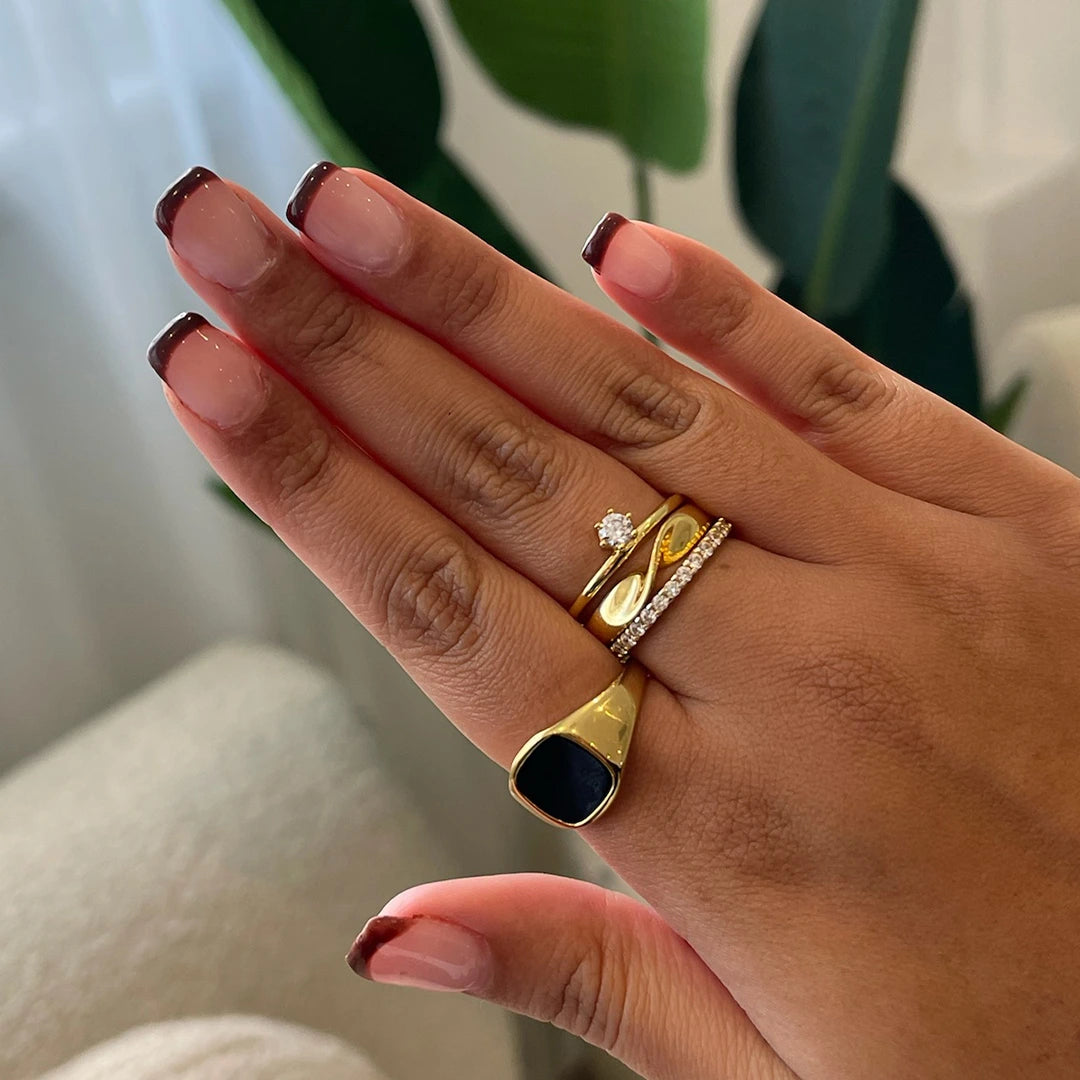 #colour_gold