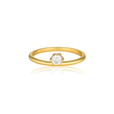 Selia Ring
