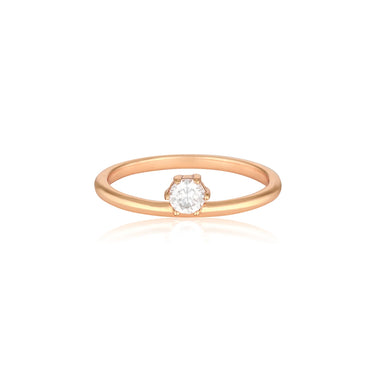 #colour_rose-gold