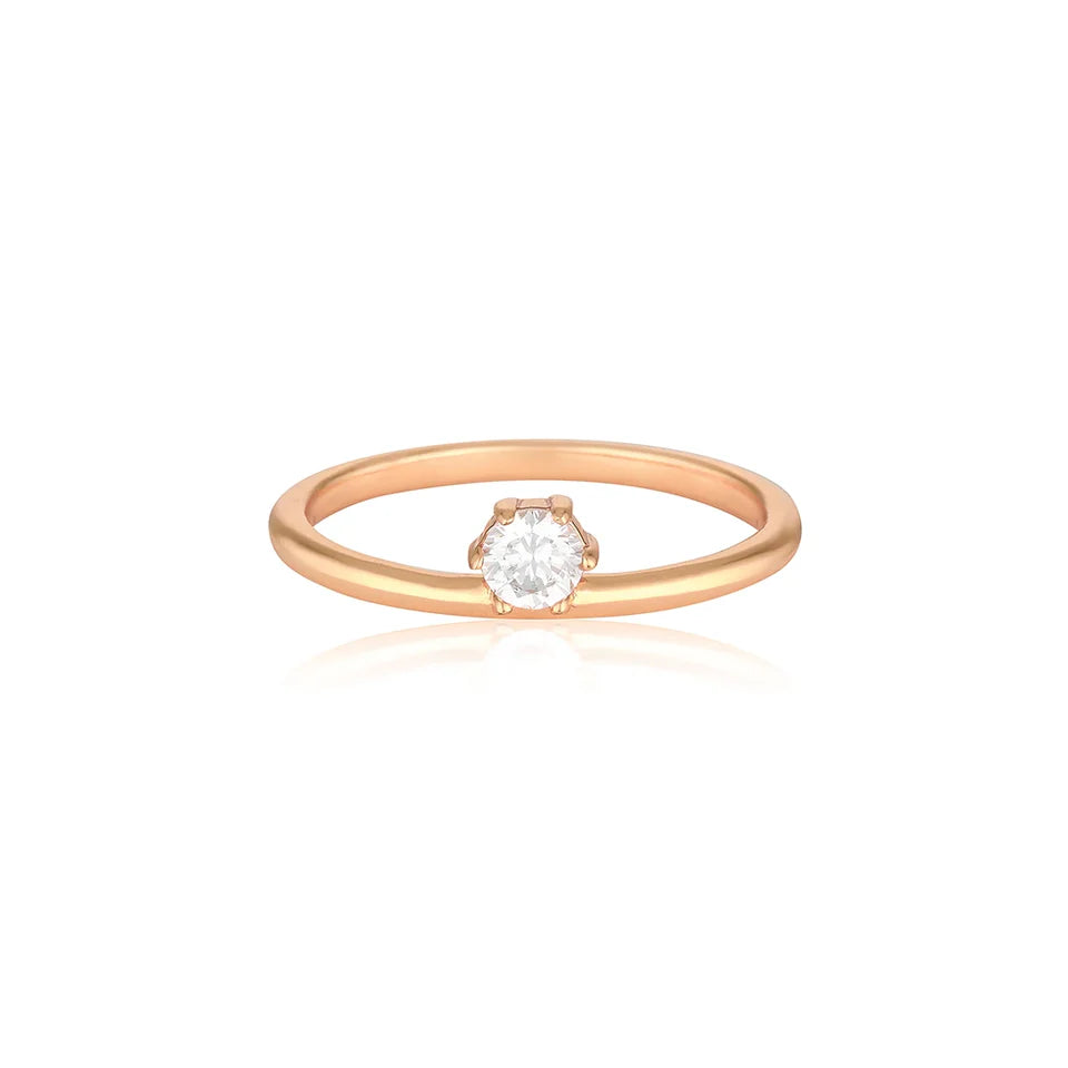 Selia Ring-zoom-2