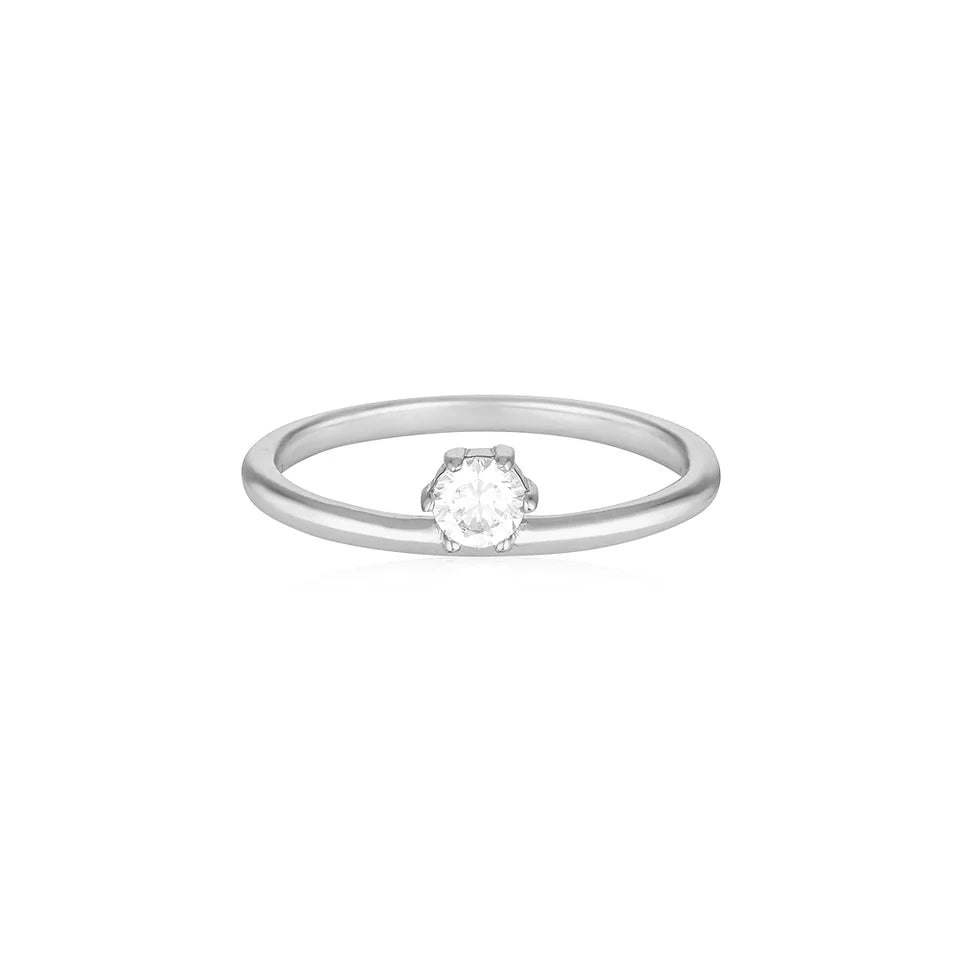 Selia Ring-thumbmail-3