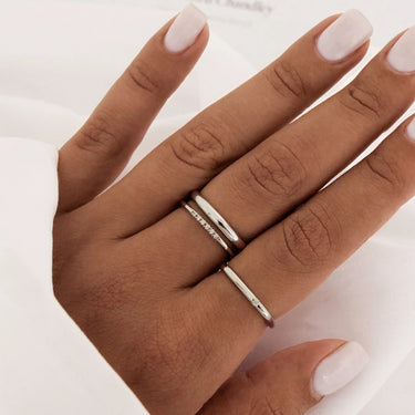 #colour_silver