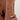 #colour_rose-gold
