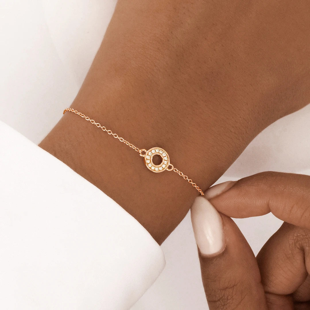 #colour_rose-gold