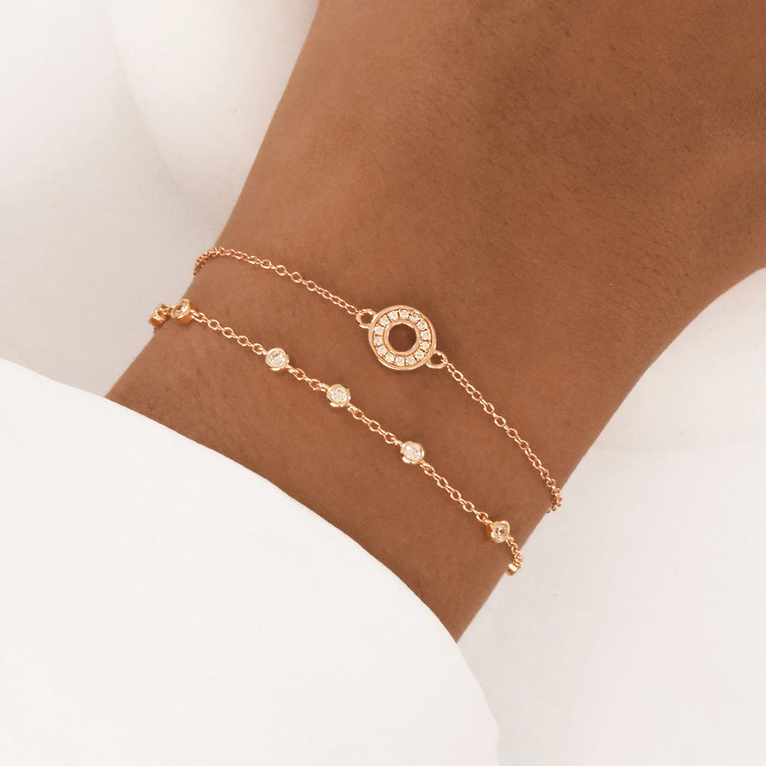 #colour_rose-gold