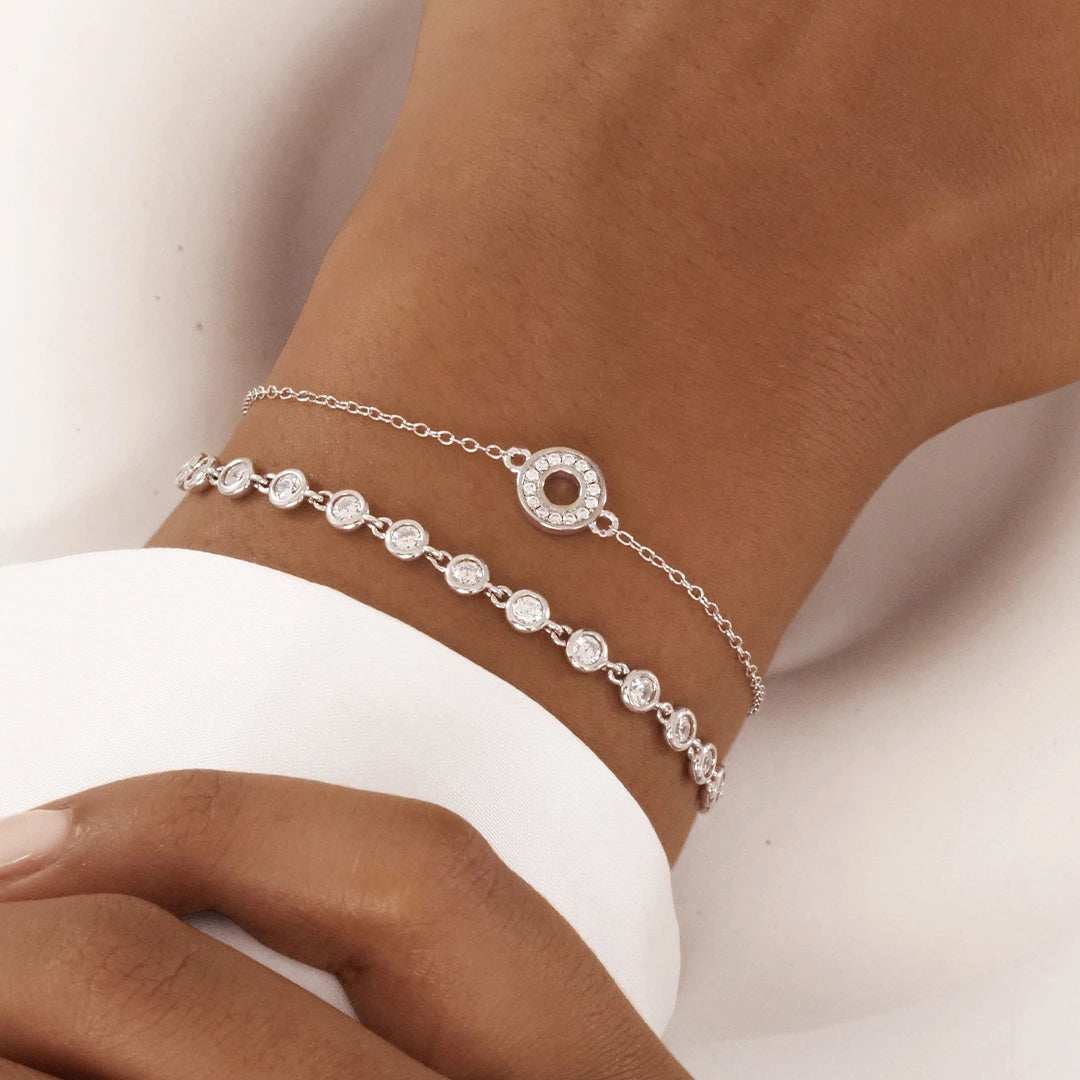 #colour_silver