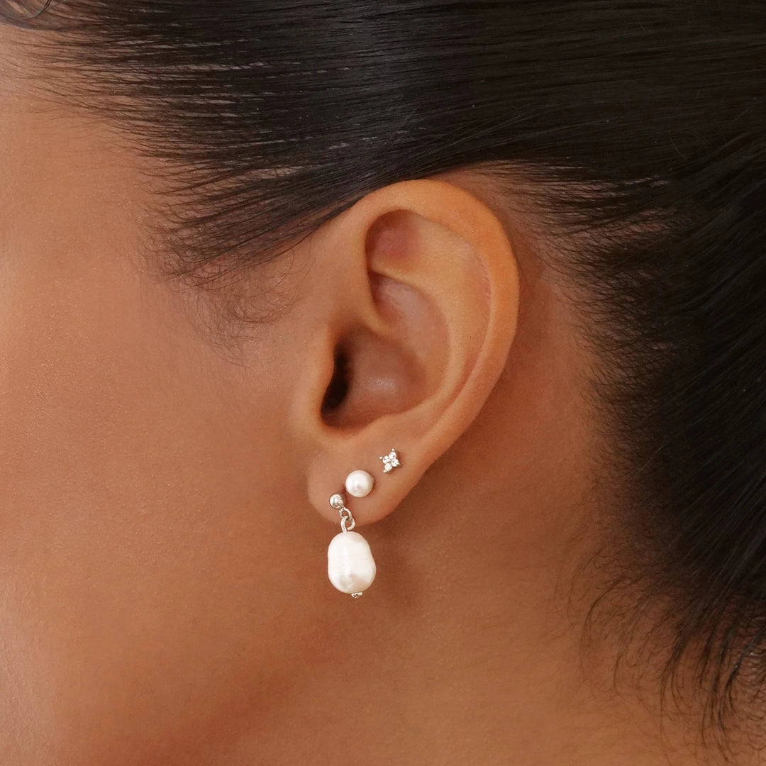 Sofie Earrings