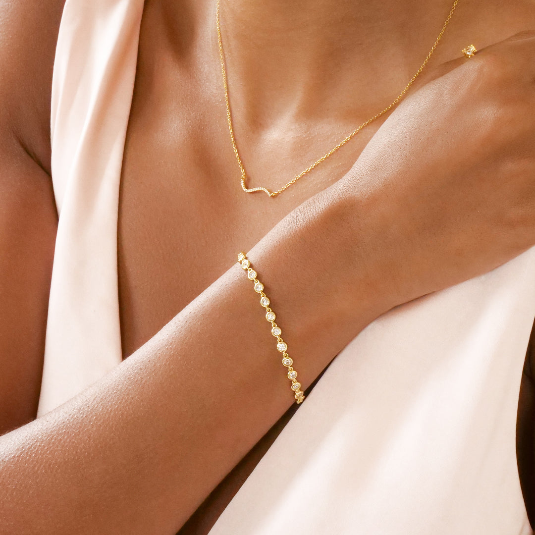Sonny Bracelet