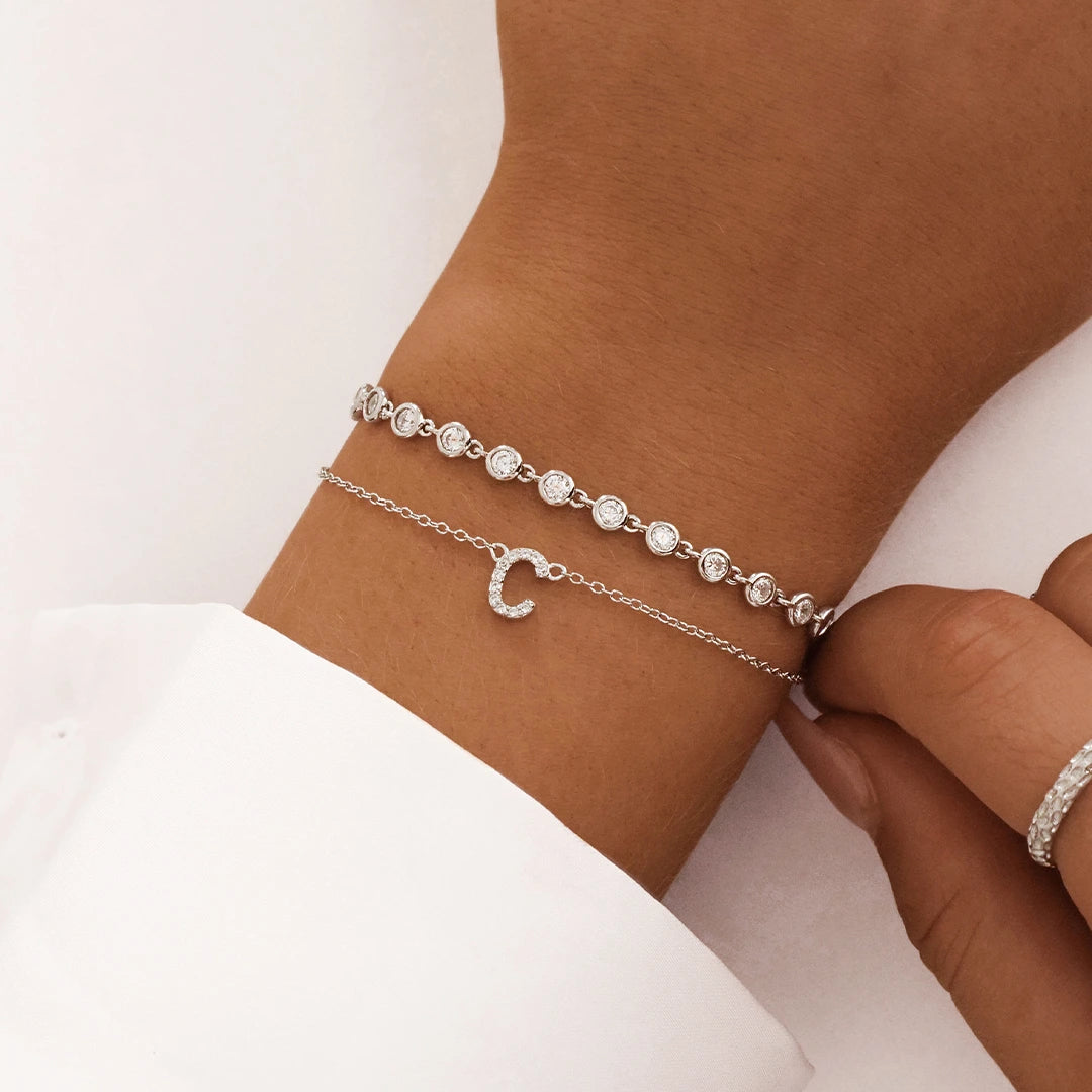 Sonny Bracelet