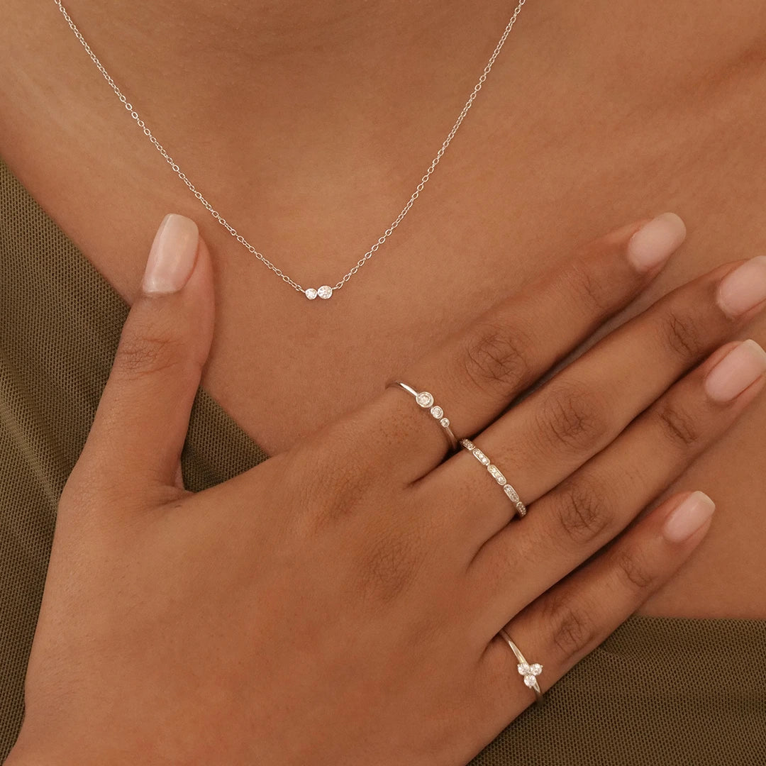 Sonny Ring