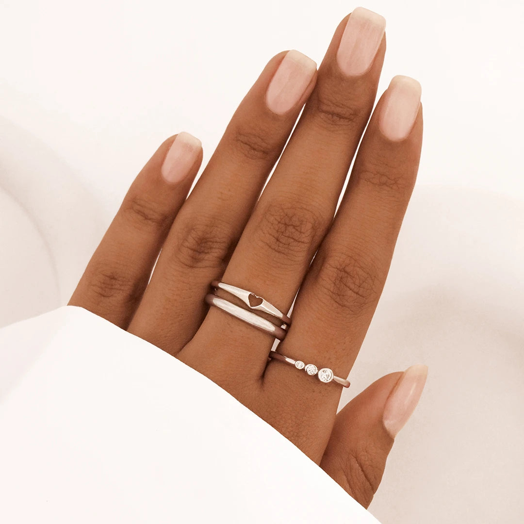Sonny Ring