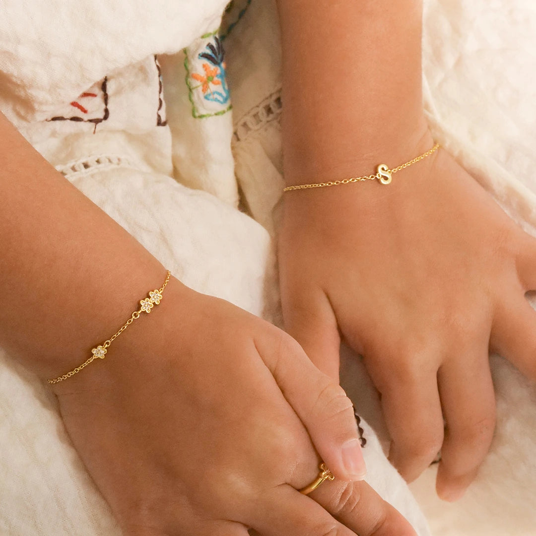 Children's Sophia Bracelet