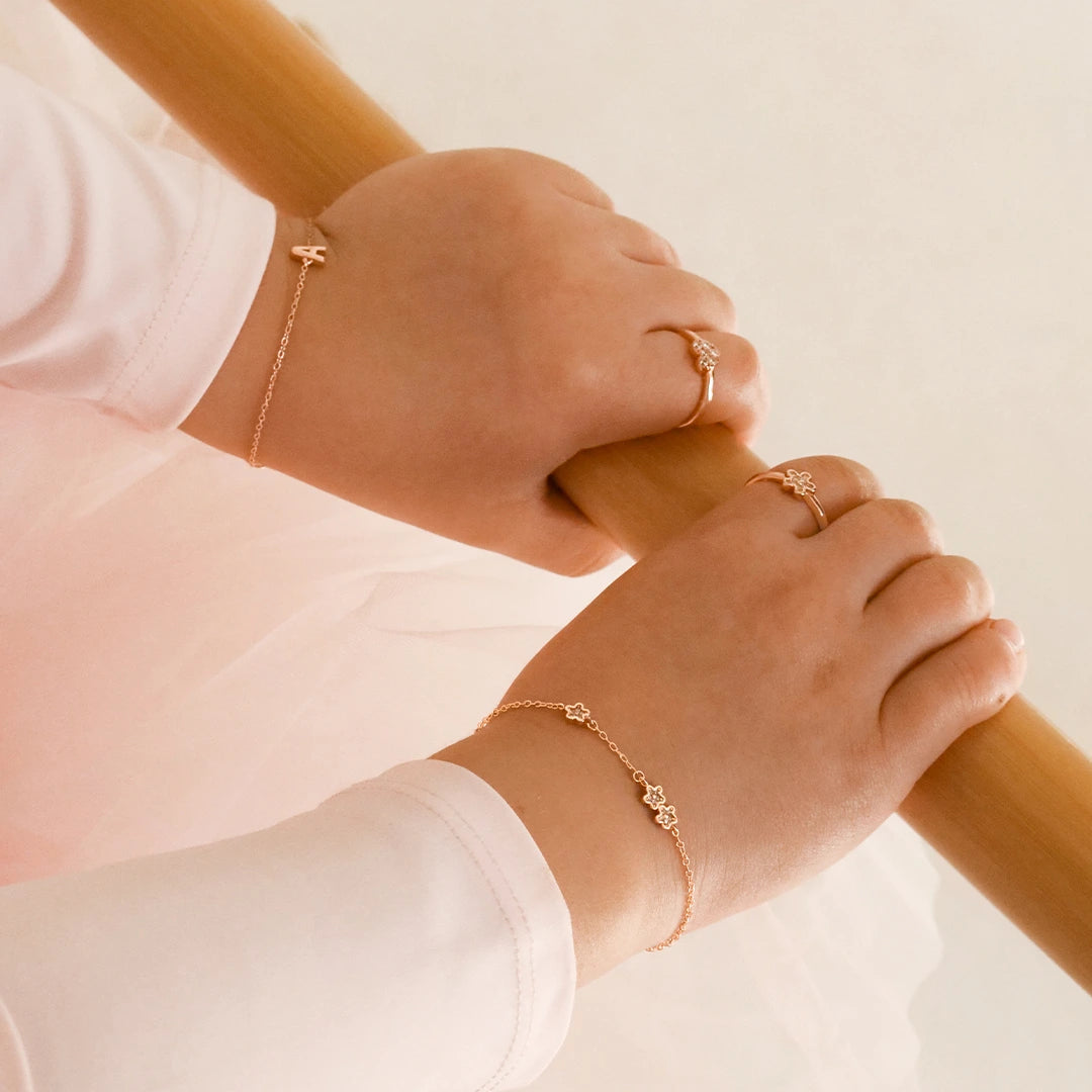 Children's Sophia Bracelet