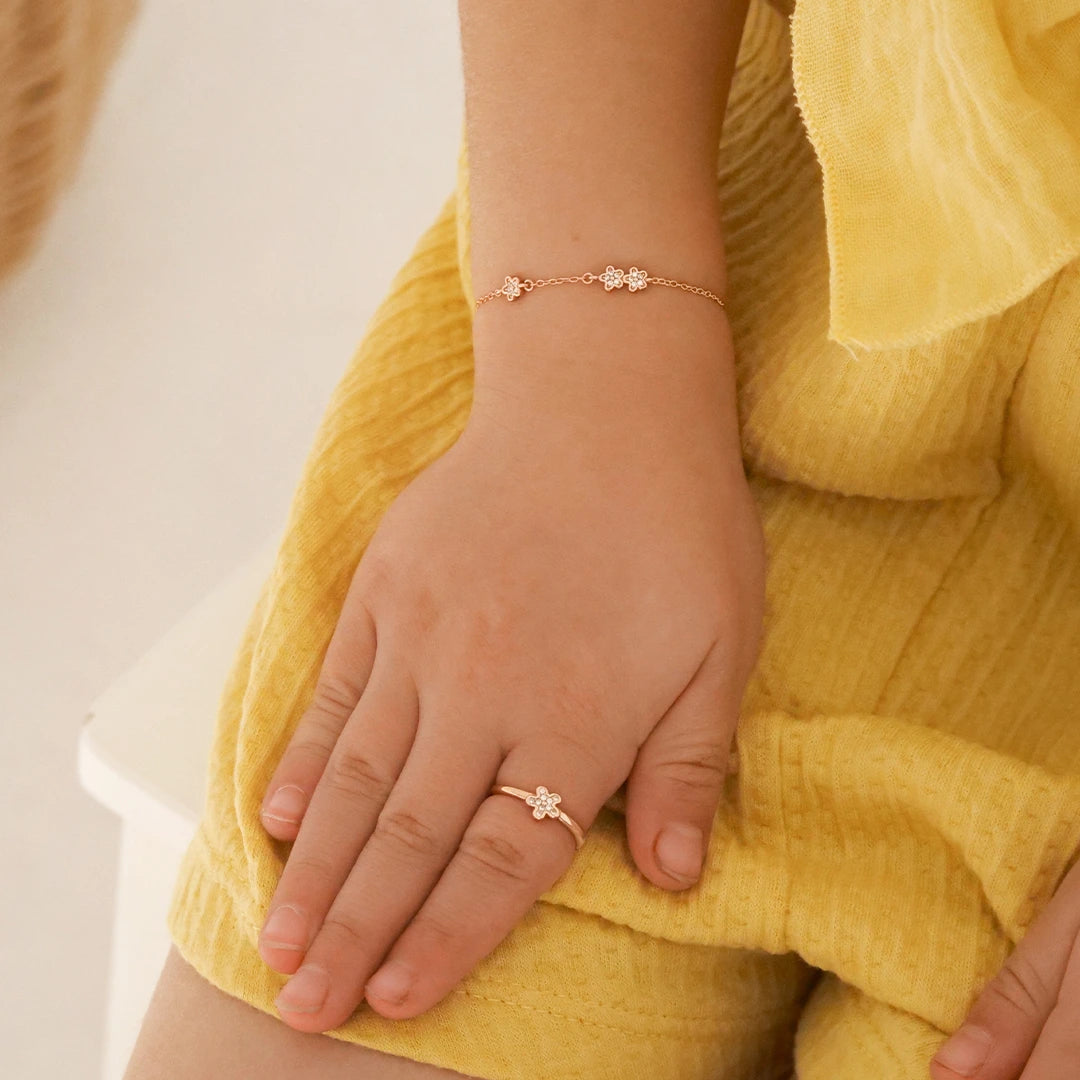 #colour_rose-gold