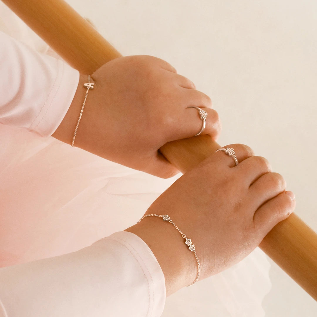 #colour_rose-gold