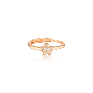 Children's Sophia Ring