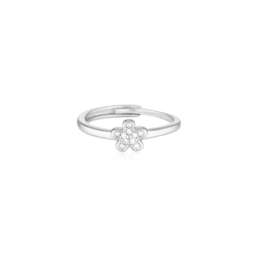 Children's Sophia Ring
