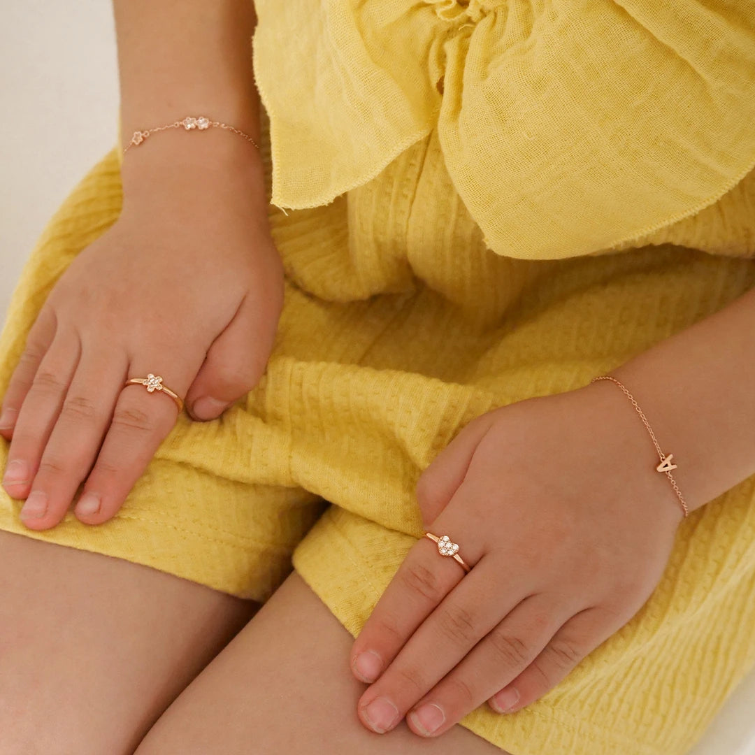 #colour_rose-gold