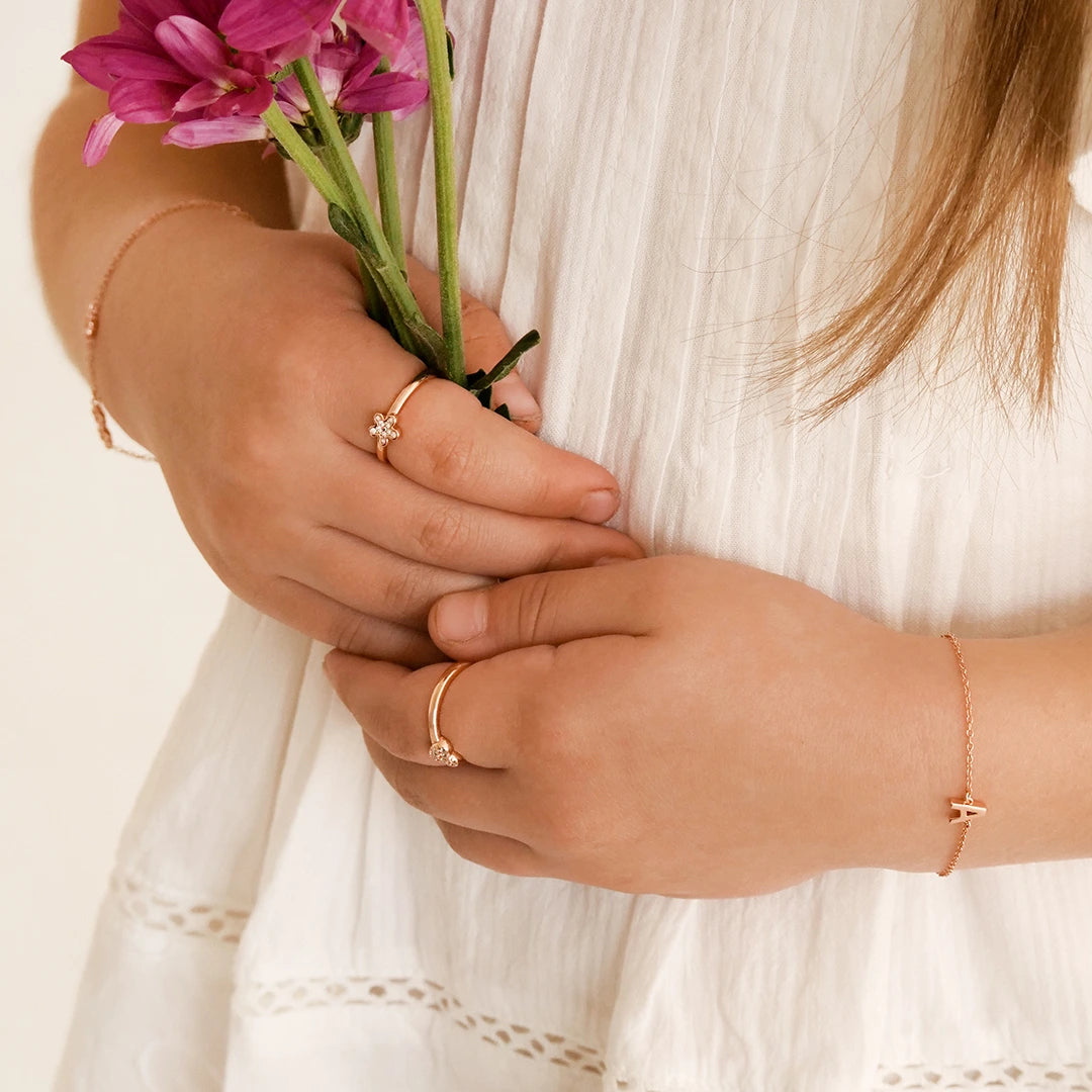 #colour_rose-gold