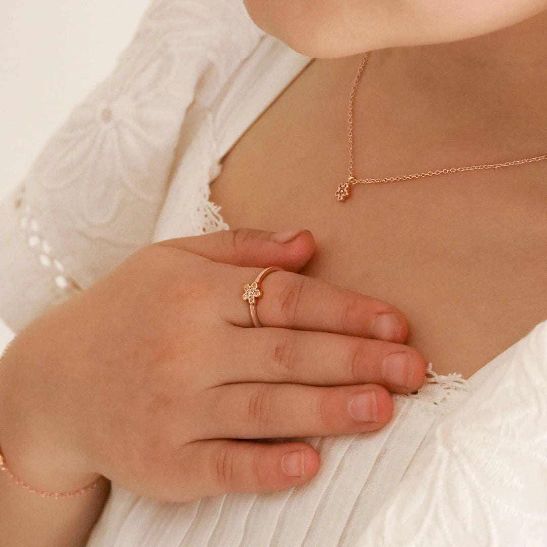 #colour_rose-gold
