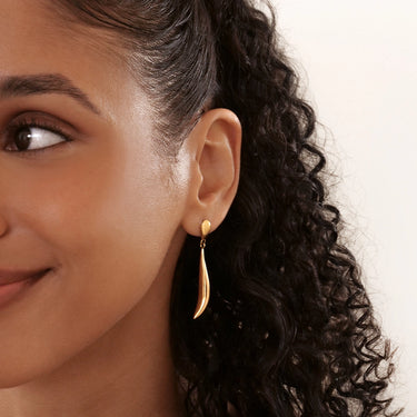Tara Earrings