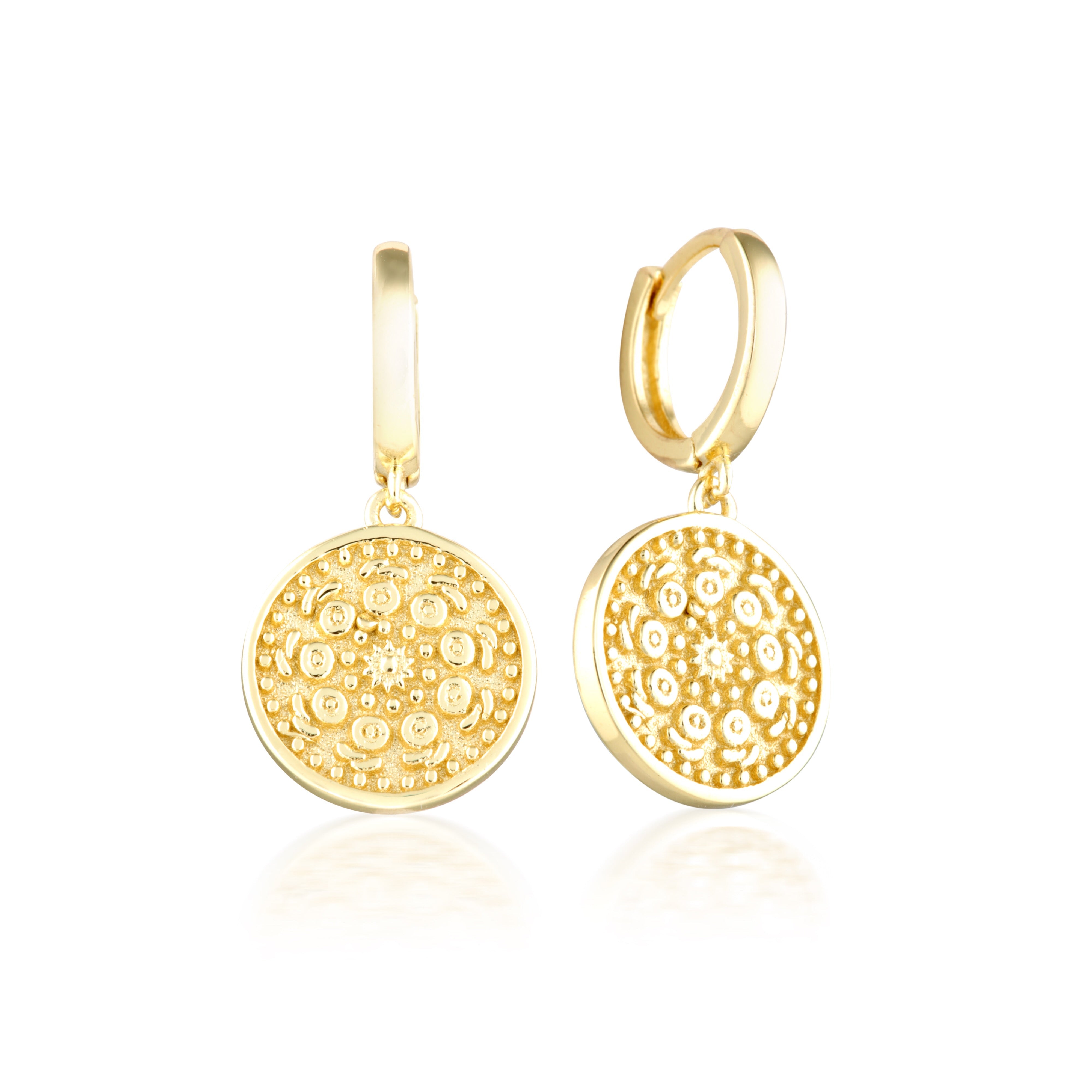 Pella Earrings-zoom-1