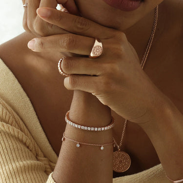 #colour_rose-gold