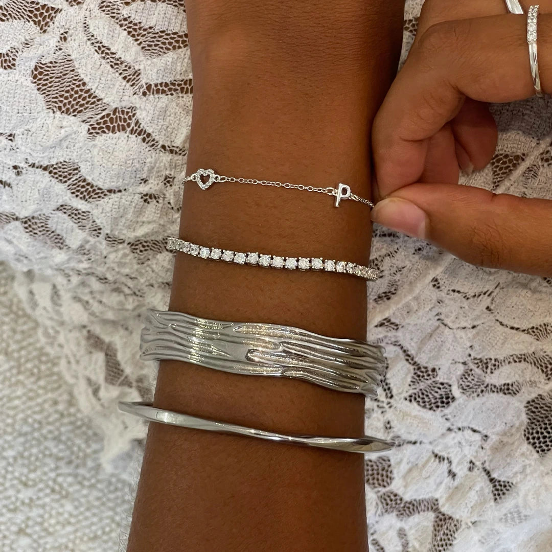 #colour_silver