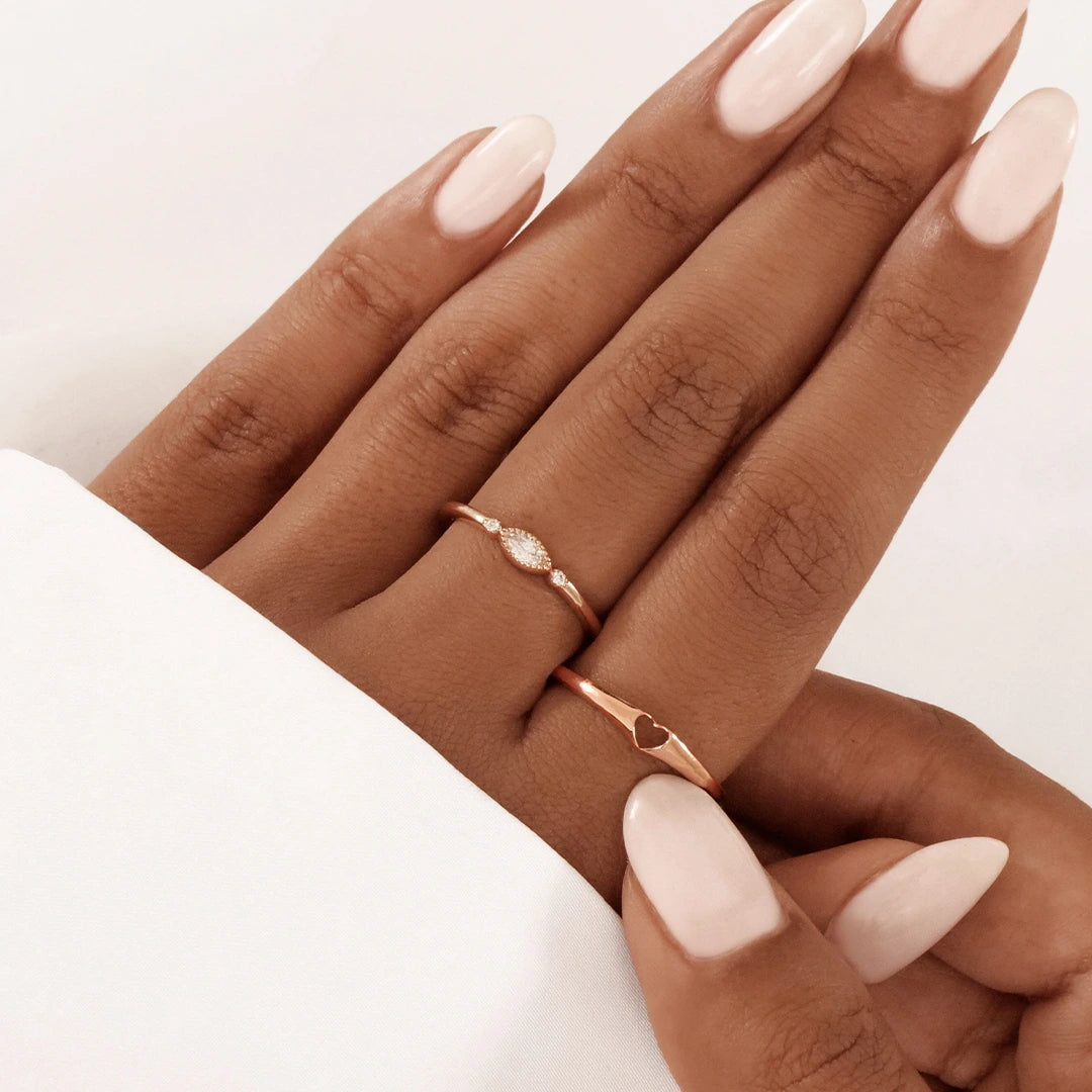 #colour_rose-gold