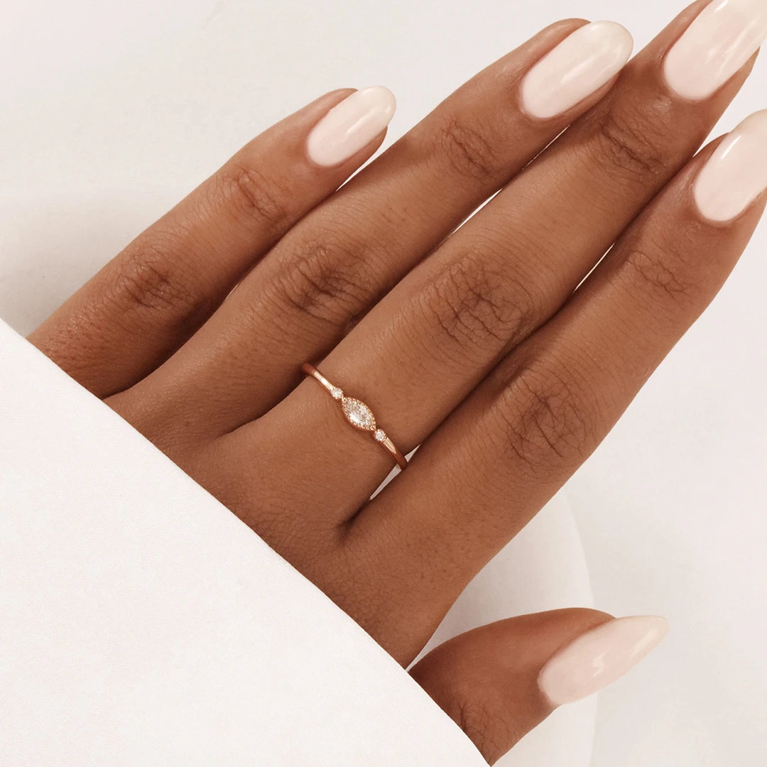 #colour_rose-gold