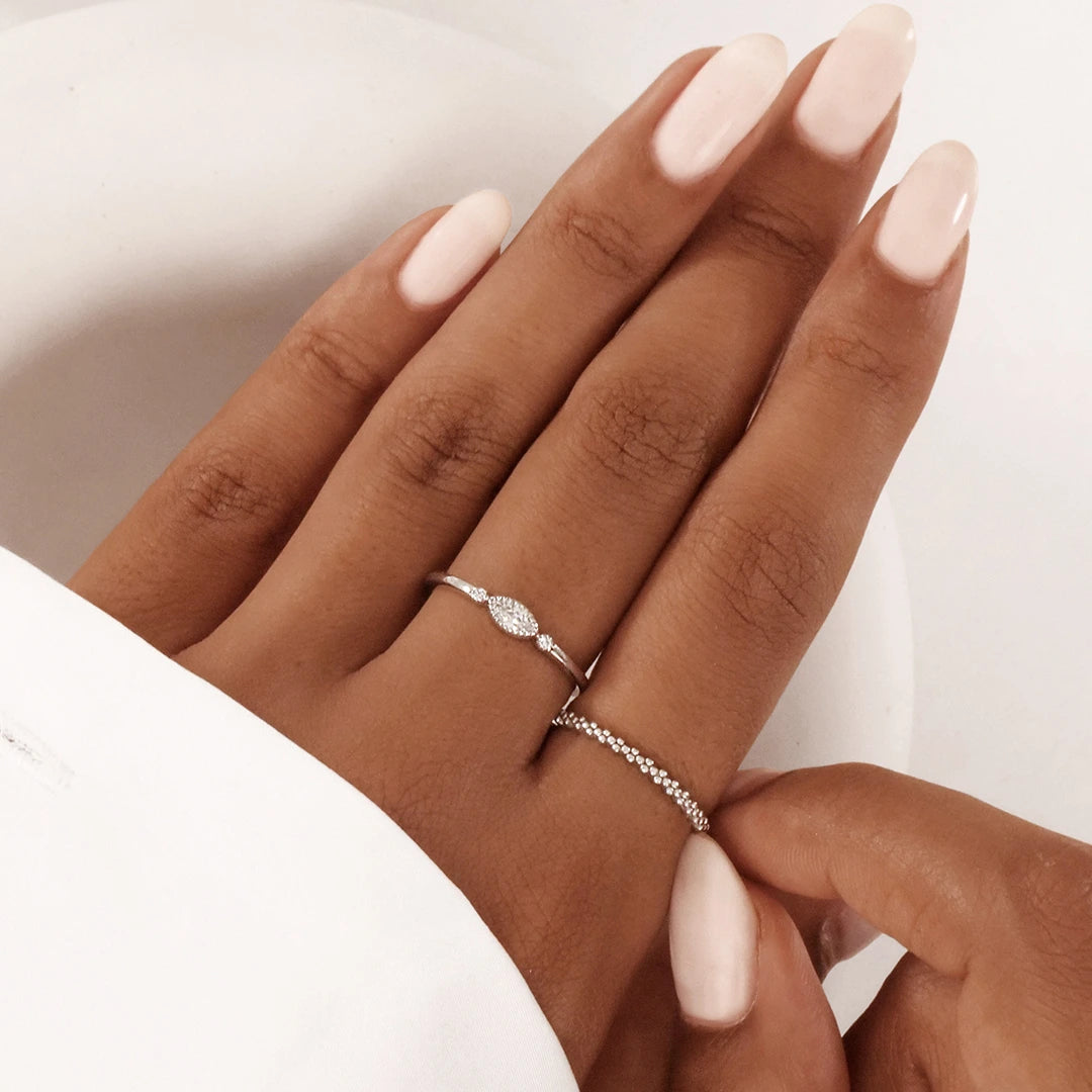 #colour_silver